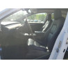 2023 TESLA MODEL Y 7SAYGDEE4PF610363 56742875