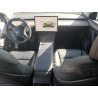 2023 TESLA MODEL Y 7SAYGDEE4PF610363 56742875