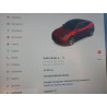 2023 TESLA MODEL Y 7SAYGDEE4PF610363 56742875