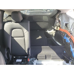 2023 TESLA MODEL Y 7SAYGDEE4PF610363 56742875