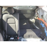 2023 TESLA MODEL Y 7SAYGDEE4PF610363 56742875
