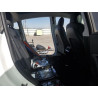 2023 TESLA MODEL Y 7SAYGDEE4PF610363 56742875