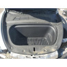 2023 TESLA MODEL Y 7SAYGDEE4PF610363 56742875