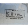 2023 TESLA MODEL Y 7SAYGDEE4PF610363 56742875