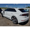 2024 AUDI SQ8 WA1AWBF14RD003692 57841785
