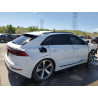 2024 AUDI SQ8 WA1AWBF14RD003692 57841785