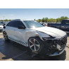 2024 AUDI SQ8 WA1AWBF14RD003692 57841785