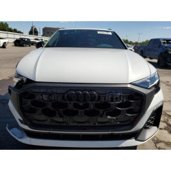 2024 AUDI SQ8 WA1AWBF14RD003692 57841785