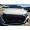 2024 AUDI SQ8 WA1AWBF14RD003692 57841785