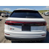 2024 AUDI SQ8 WA1AWBF14RD003692 57841785