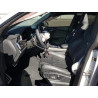 2024 AUDI SQ8 WA1AWBF14RD003692 57841785