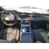 2024 AUDI SQ8 WA1AWBF14RD003692 57841785