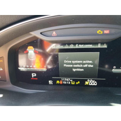 2024 AUDI SQ8 WA1AWBF14RD003692 57841785