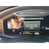 2024 AUDI SQ8 WA1AWBF14RD003692 57841785