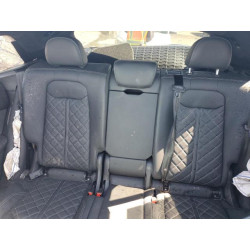 2024 AUDI SQ8 WA1AWBF14RD003692 57841785