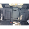 2024 AUDI SQ8 WA1AWBF14RD003692 57841785