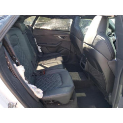 2024 AUDI SQ8 WA1AWBF14RD003692 57841785