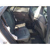 2024 AUDI SQ8 WA1AWBF14RD003692 57841785