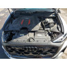2024 AUDI SQ8 WA1AWBF14RD003692 57841785