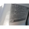2024 AUDI SQ8 WA1AWBF14RD003692 57841785