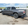 2021 TOYOTA TACOMA 5TFDZ5BNXMX057980 58177465