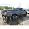 2021 TOYOTA TACOMA 5TFDZ5BNXMX057980 58177465