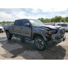 2021 TOYOTA TACOMA 5TFDZ5BNXMX057980 58177465