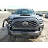 2021 TOYOTA TACOMA 5TFDZ5BNXMX057980 58177465