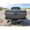 2021 TOYOTA TACOMA 5TFDZ5BNXMX057980 58177465