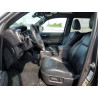 2021 TOYOTA TACOMA 5TFDZ5BNXMX057980 58177465