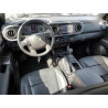 2021 TOYOTA TACOMA 5TFDZ5BNXMX057980 58177465
