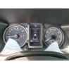 2021 TOYOTA TACOMA 5TFDZ5BNXMX057980 58177465