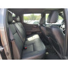 2021 TOYOTA TACOMA 5TFDZ5BNXMX057980 58177465