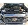 2021 TOYOTA TACOMA 5TFDZ5BNXMX057980 58177465