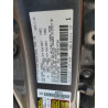 2021 TOYOTA TACOMA 5TFDZ5BNXMX057980 58177465