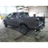 2021 HONDA RIDGELINE 5FPYK3F57MB013151 58599765