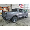 2021 HONDA RIDGELINE 5FPYK3F57MB013151 58599765