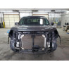 2021 HONDA RIDGELINE 5FPYK3F57MB013151 58599765