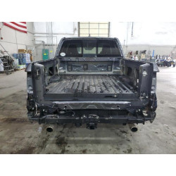 2021 HONDA RIDGELINE 5FPYK3F57MB013151 58599765