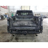 2021 HONDA RIDGELINE 5FPYK3F57MB013151 58599765