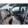 2021 HONDA RIDGELINE 5FPYK3F57MB013151 58599765