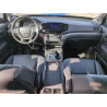 2021 HONDA RIDGELINE 5FPYK3F57MB013151 58599765