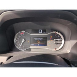 2021 HONDA RIDGELINE 5FPYK3F57MB013151 58599765