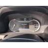 2021 HONDA RIDGELINE 5FPYK3F57MB013151 58599765