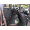 2021 HONDA RIDGELINE 5FPYK3F57MB013151 58599765