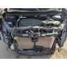 2021 HONDA RIDGELINE 5FPYK3F57MB013151 58599765