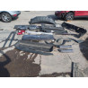 2021 HONDA RIDGELINE 5FPYK3F57MB013151 58599765