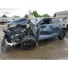 2021 POLESTAR 2 LPSED3KA3ML014344 58759395