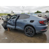 2021 POLESTAR 2 LPSED3KA3ML014344 58759395