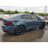 2021 POLESTAR 2 LPSED3KA3ML014344 58759395